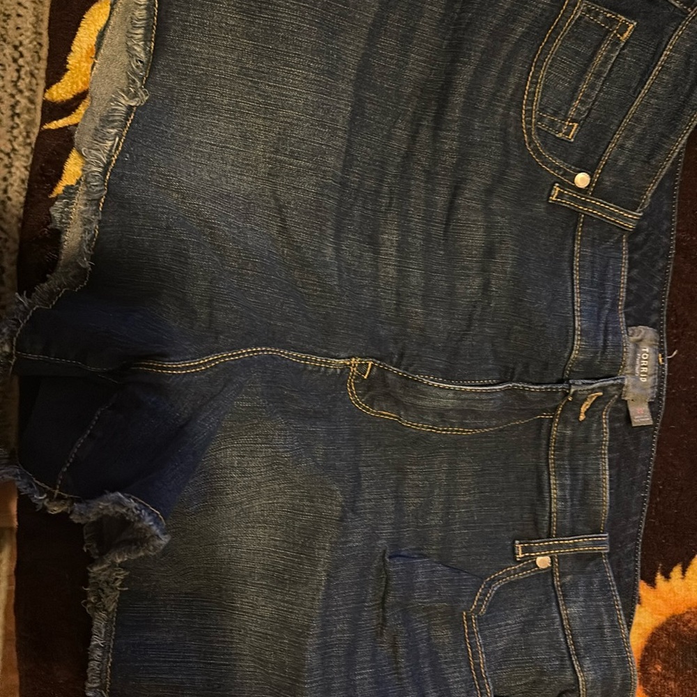 New
